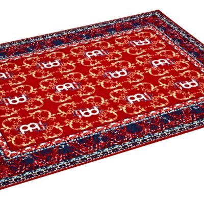 Alfombra Meinl Oriental Mdror