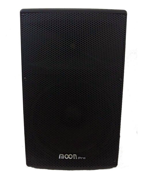 Bafle De 15  Profesional Moon Digi15 Pasivo 15 Pulgadas 350w