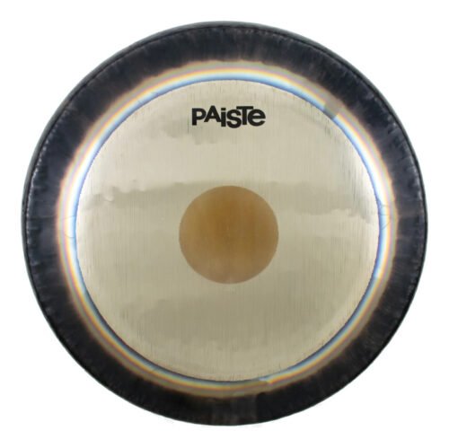 Platillo Paiste Symphonic Gong 26
