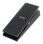 Pedal De Expresion Volumen Korg Xvp-20 100018553000