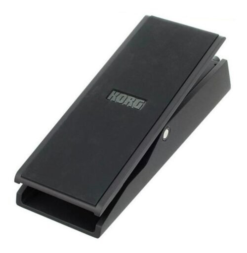 Pedal De Expresion Volumen Korg Xvp-20