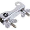 Meinl Clamp Para Tumbadora - Una Montura