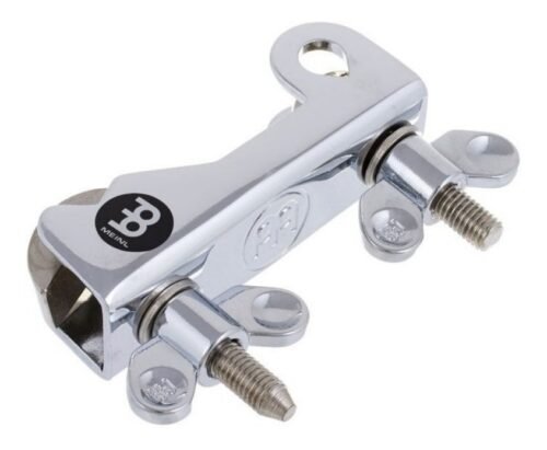 Meinl Clamp Para Tumbadora - Una Montura