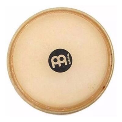 Parche Para Tumbadora 12 1/2" De Bufalo Lc  Luis Conte Series Tsb54