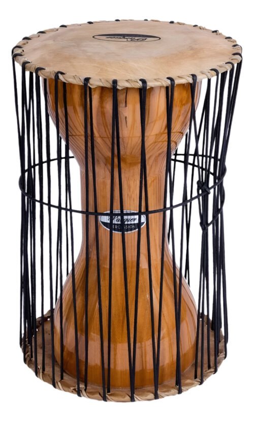 Talking Drum 7x16 Marca Parquer 3110716