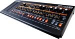 Sintetizador Roland Jp08 Modulo Jupiter 8 Si-Rl-Jp08 - Imagen 2