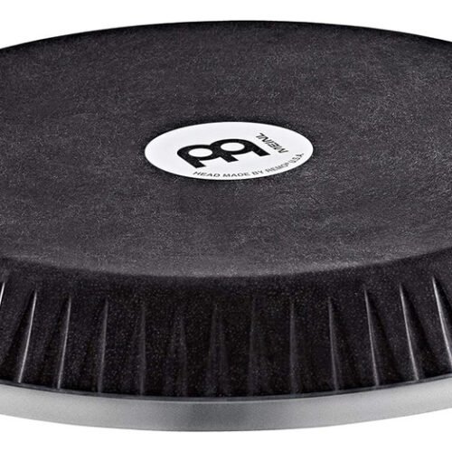 Cabezal De Percusión Para Conga Meinl Remo Rhead11bk Rhead11bk