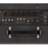 Vox Vt40x Amplificador Guitarra Combo Modelado Híbrido - Imagen 2