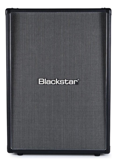 Bafle Caja Gabinete Blackstar Ht-212voc Mkii