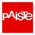 Paiste 900 Ch-16 Platillo China 16 1902616 - Imagen 2