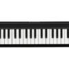 Korg Microkey 2 49 Teclas Controlador Midi Compacto