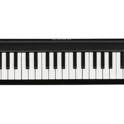 Korg Microkey 2 49 Teclas Controlador Midi Compacto 100018482000