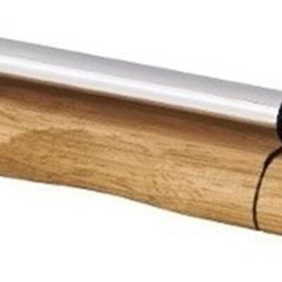Energy Chime Sun. Ecs