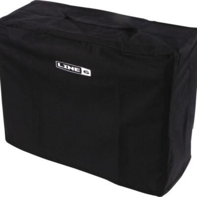 Funda Cobertor Line 6 Cover Spider V60 98-030-0054