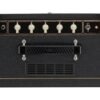 Vox Ac10 C1 Amplificador Valvular 10 Watts Celestion Vx10 - Imagen 2