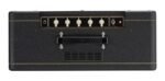 Vox Ac10 C1 Amplificador Valvular 10 Watts Celestion Vx10 100017102000 - Imagen 2