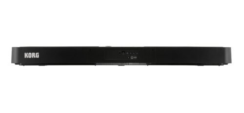 Korg Xe20 Piano Digital Arranger 88 Teclas C Acompañamientos - Imagen 2