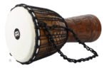 Djembe Meinl Artifact Series 12 Pulgadas Hdj17L Hdj17L - Imagen 2