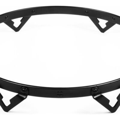 Aro Rim De Conga 11 Pulgadas Luis Conte Meinl Ttr30 Ttr30