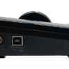 Korg Microkey 2 49 Teclas Controlador Midi Compacto - Imagen 2