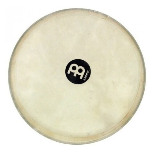 Parche Para Conga Headliner 10 Pulgadas Meinl Hhead10