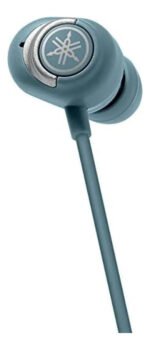 Auriculares Bluetooth Yamaha Epe50 Cancelacion De Ruido Epe50Abu - Imagen 2
