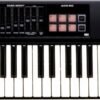 Roland Xps 10 Sintetizador Expandible 61 Teclas