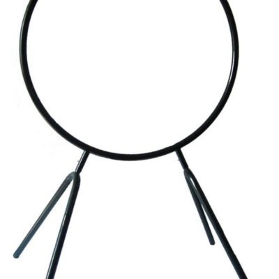 Soporte Circular Paiste Gongs 32/34 Gong 32 /34 12248234