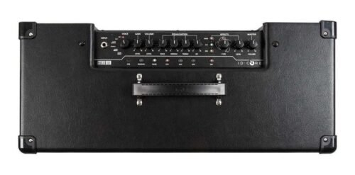 Amplificador De Guitarra Blackstar Id: Core Stereo 150 W Usb - Imagen 2