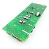 Repuesto Qsc Placa Pbc Bafle K12 Wp-003313-00 - Imagen 2