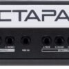 Roland Spd30 Bateria Electronica Octapad - Imagen 2