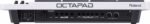 Roland Spd30 Bateria Electronica Octapad Bp-Rl-Spd30 - Imagen 2