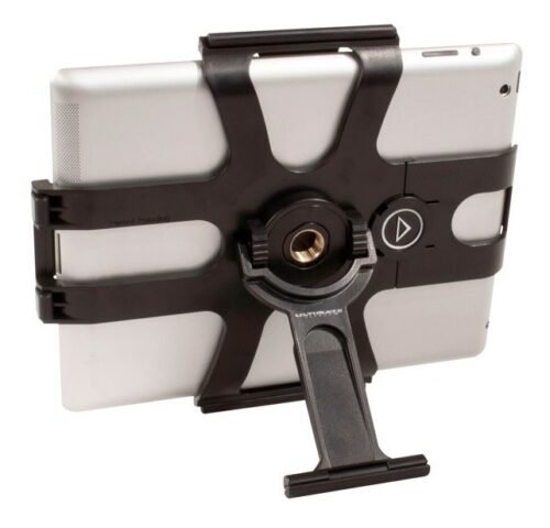 Soporte iPad Ultimate Support Hyp-100b 5 Posiciones - Imagen 2