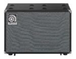 Ampeg Svt-112Av Caja Bafle 1X12 Para Bajo Serie Classic 300W 99-030-3001 - Imagen 2