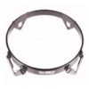 Meinl Ttr31 Aro Rim 6 3/4 Para Bongo Fwb300