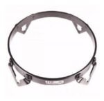 Meinl Ttr31 Aro Rim 6 3/4 Para Bongo Fwb300 Ttr31