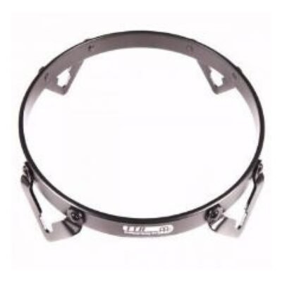 Meinl Ttr31 Aro Rim 6 3/4 Para Bongo Fwb300 Ttr31