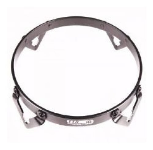 Meinl Ttr31 Aro Rim 6 3/4 Para Bongo Fwb300