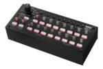 Secuenciador Korg Sq1 Step Sequencer Midi 100015890000 - Imagen 2