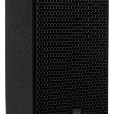 Rcf Compact M12 | Caja Instalacion 2 Vias 300Wts Compact-M12