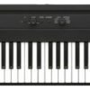 Piano Electrico Korg Liano 88 Teclas Sonidos Nautilus Usb - Imagen 2