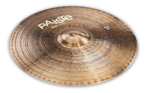 Platillo Paiste 900 R-20 Ride 20