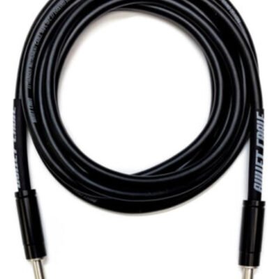 Cable Plug Bullet Cable Bc-20T 6 Mts Bc-20T