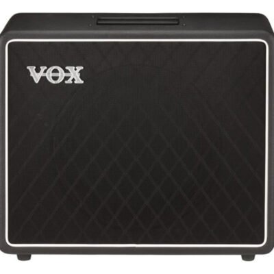 Bafle Caja Vox Bc112 1X12 V-Type 100020752000