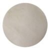 Parche Para Djembe Nino Adj2/3+4 S Meinl Head61 7-8 1/2