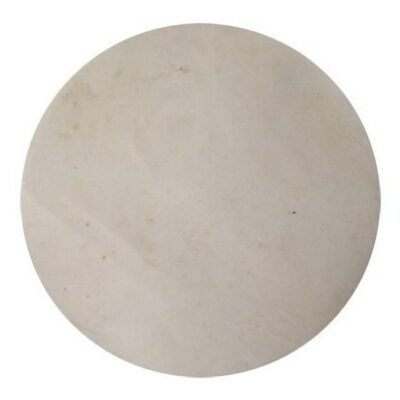 Parche Para Djembe Nino Adj2/3+4 S Meinl Head61 7-8 1/2 Head61