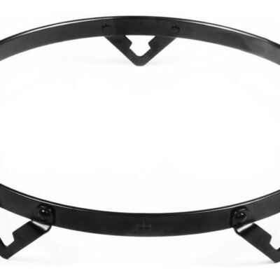 Aro Rim  De Conga 11 Pulgadas Luis Conte Meinl Ttr28 Ttr28
