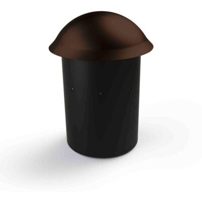 Klipsch Subwoofer Pasivo Parl 10  200Wts Rms Pro-10Sw-Ls Pro-10Sw-Ls