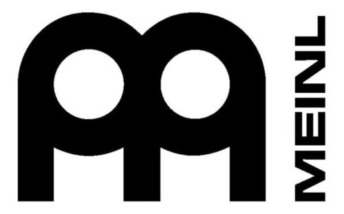 Aro Rim Para Conga Mcc 11 Pulgadas Meinl Ssr25 - Imagen 2