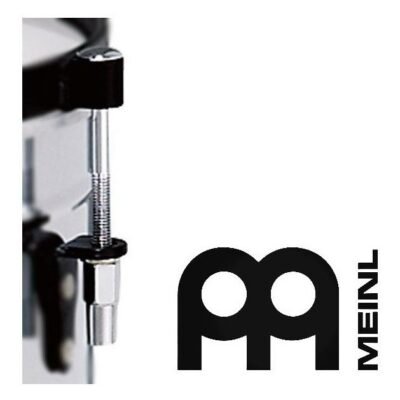 Meinl Lug17 Tensor Lug Para Timbal Mt1415 Marathon Floatune Lug17